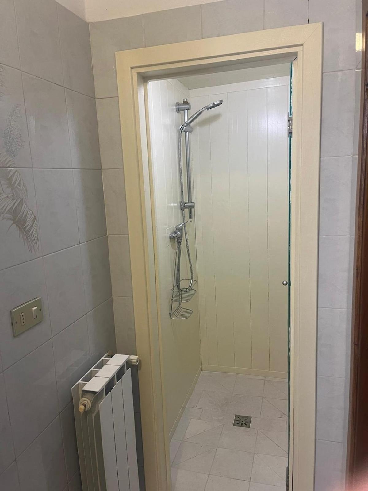 Casina Travi Apartman Arezzo Kültér fotó