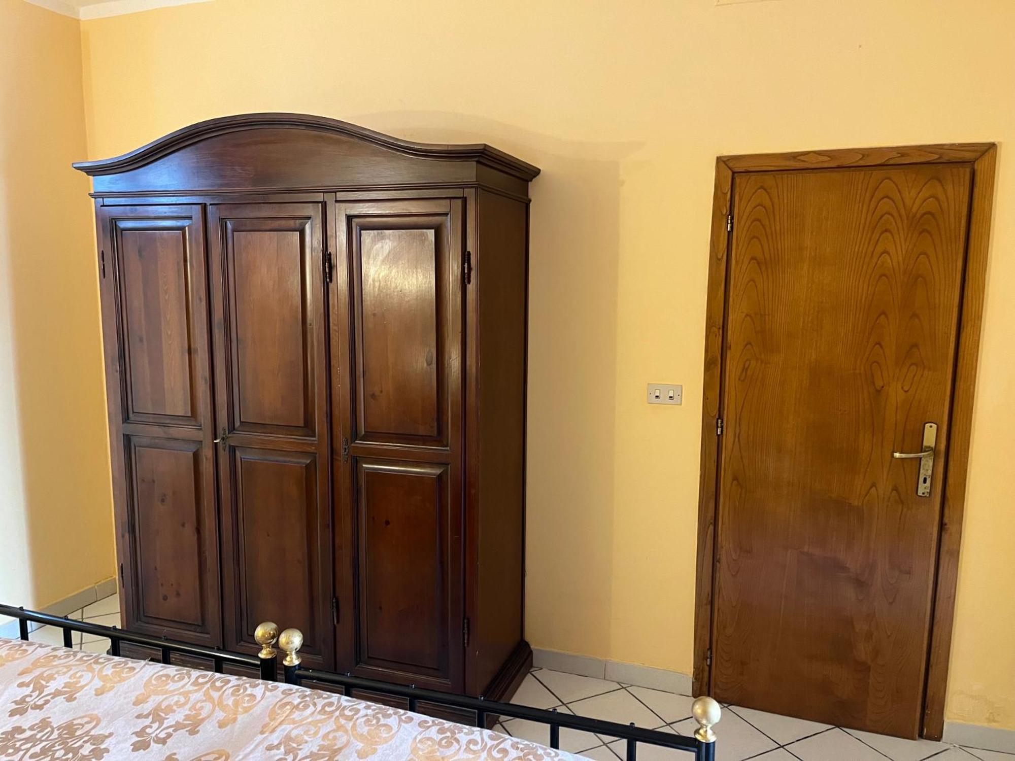 Casina Travi Apartman Arezzo Kültér fotó