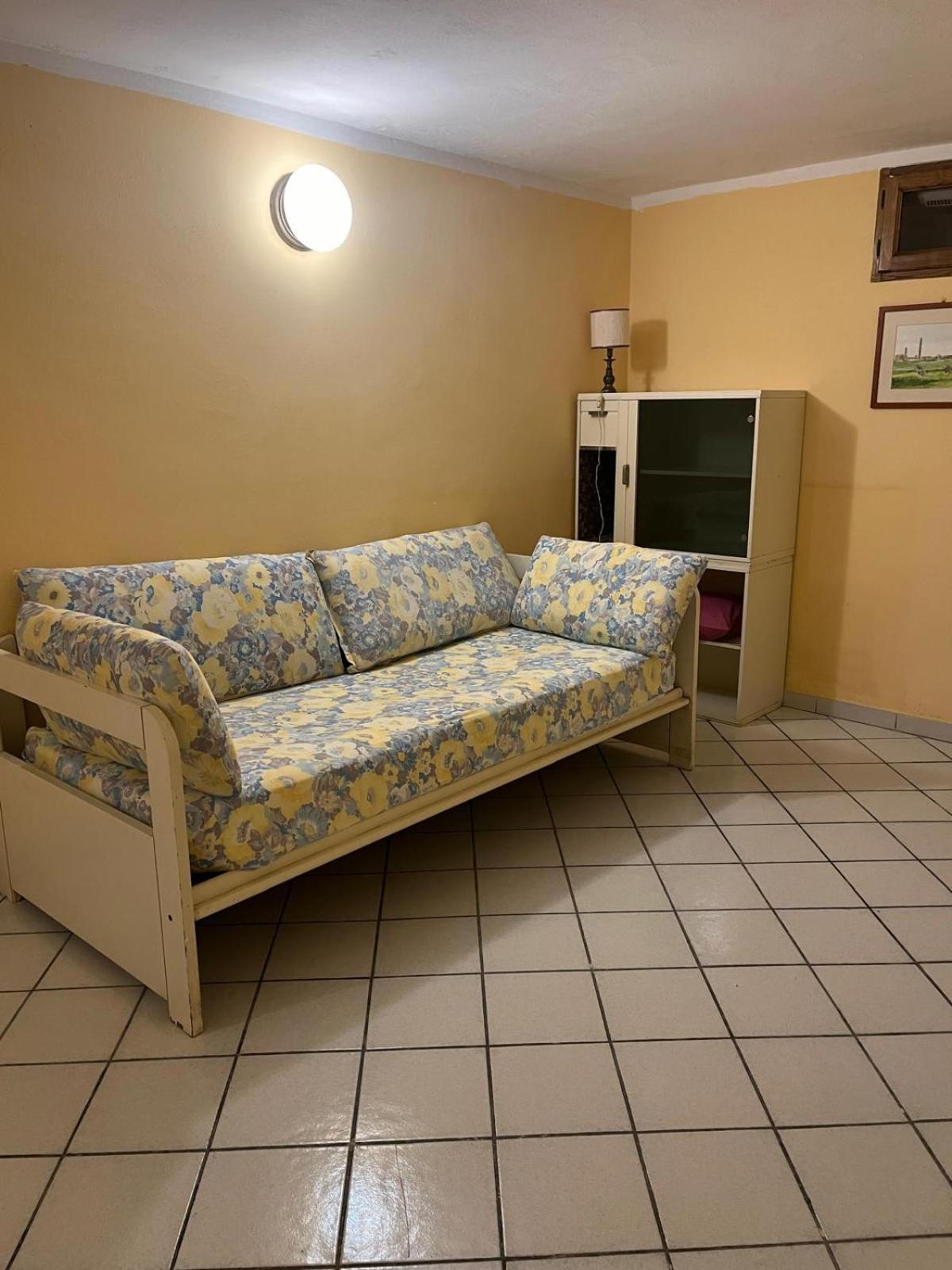Casina Travi Apartman Arezzo Kültér fotó