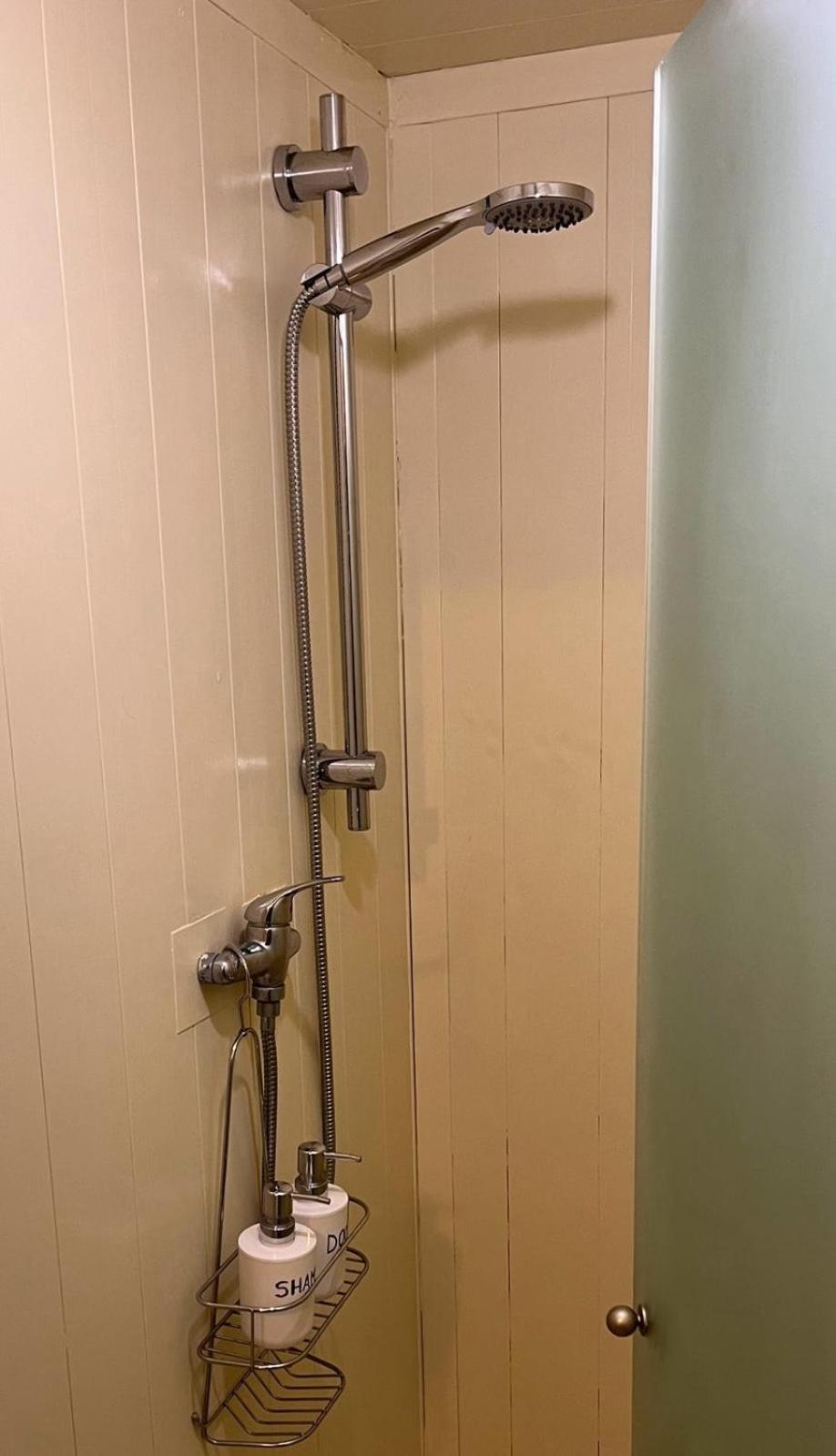 Casina Travi Apartman Arezzo Szoba fotó
