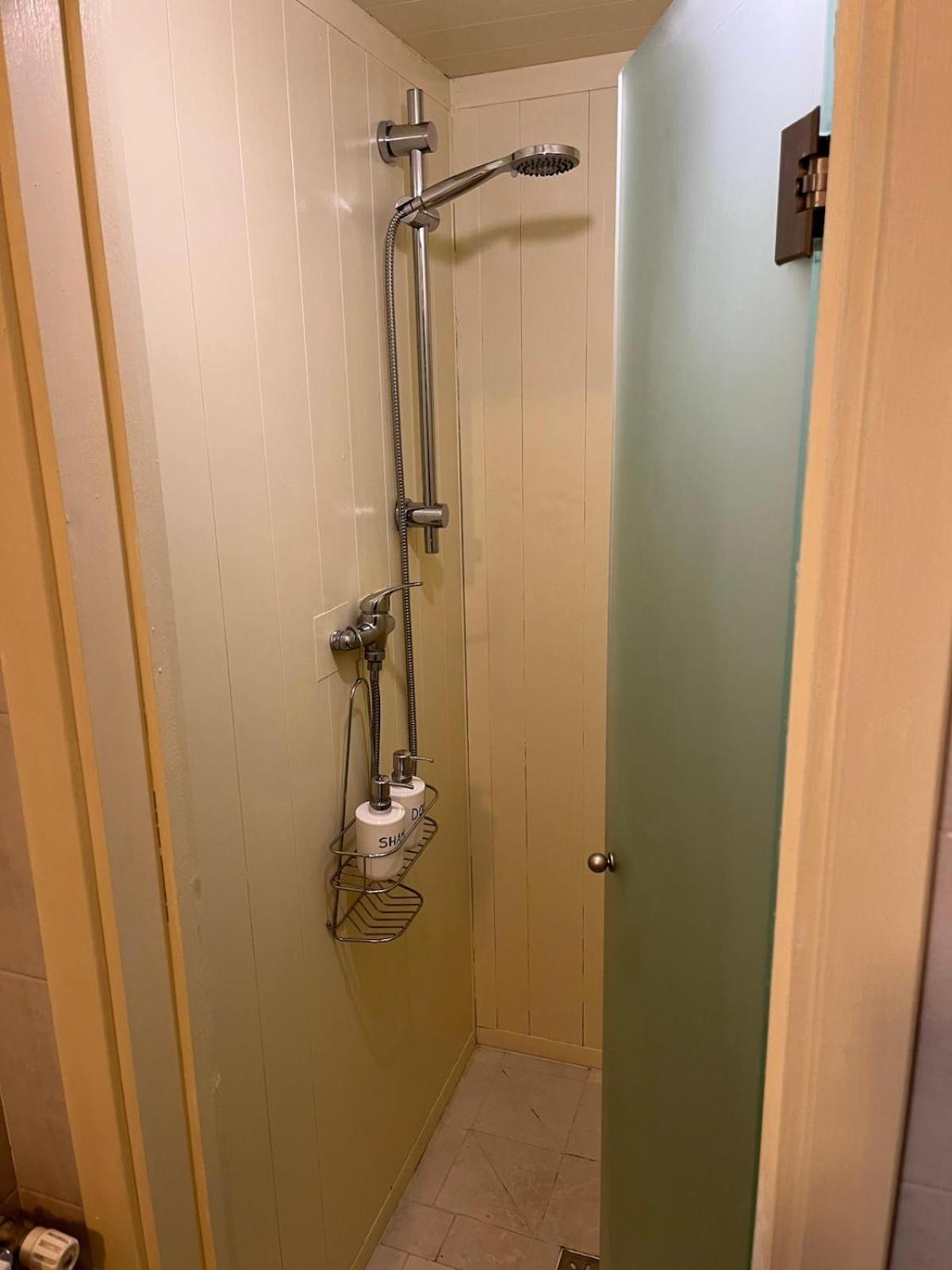 Casina Travi Apartman Arezzo Szoba fotó