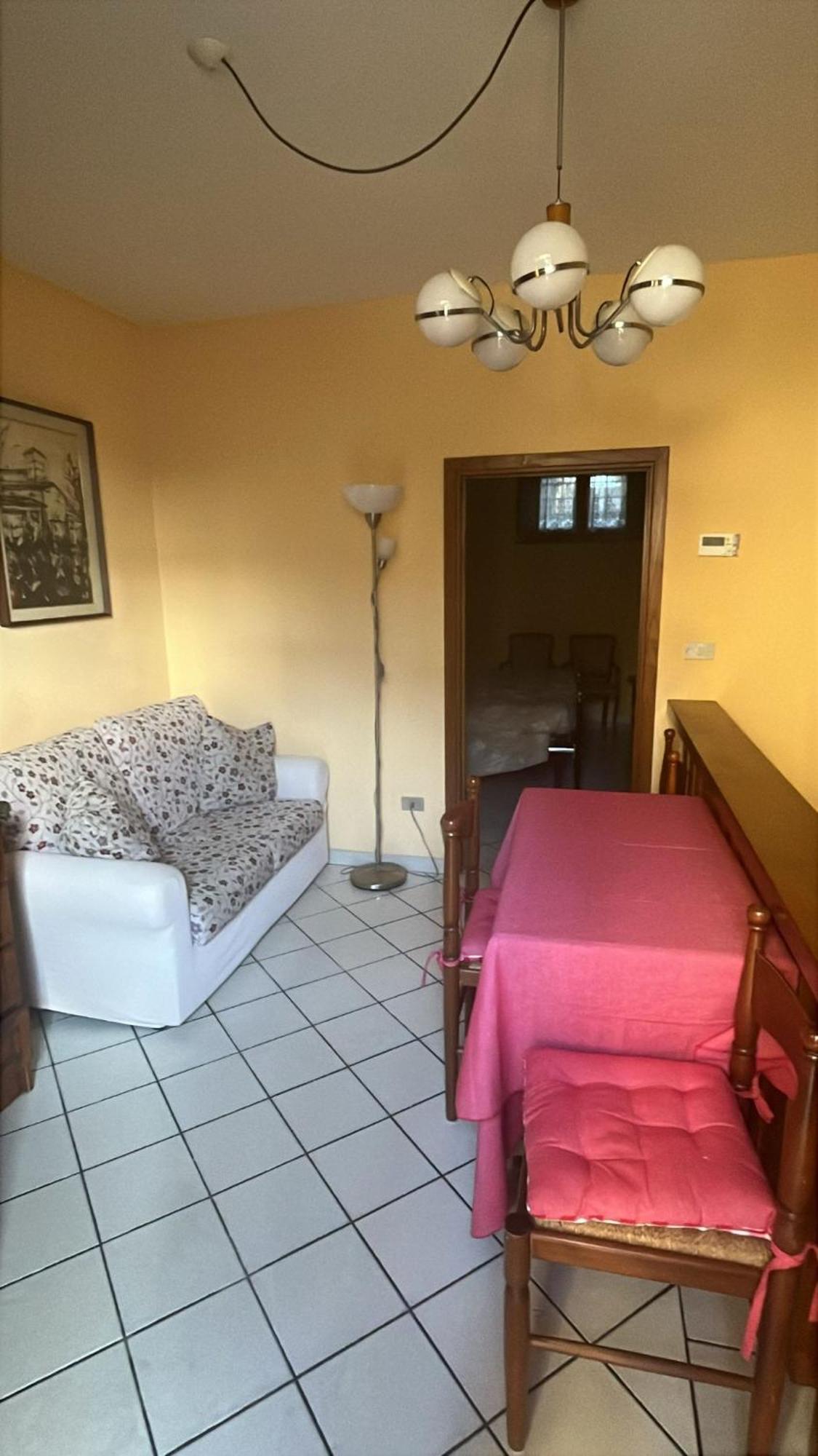 Casina Travi Apartman Arezzo Kültér fotó