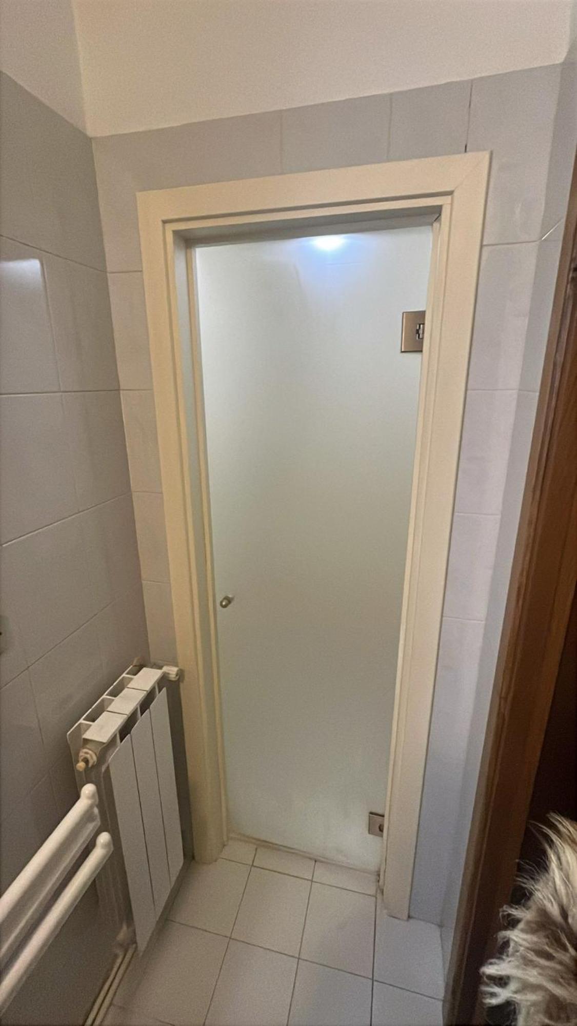 Casina Travi Apartman Arezzo Kültér fotó