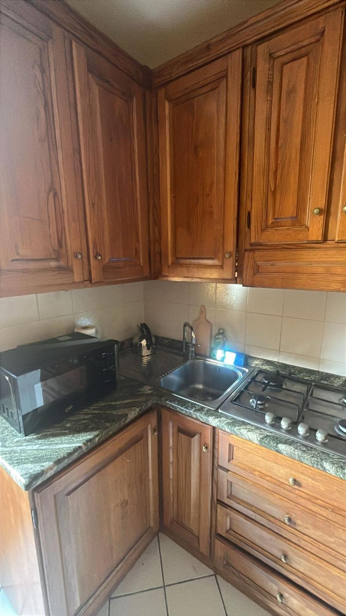 Casina Travi Apartman Arezzo Kültér fotó