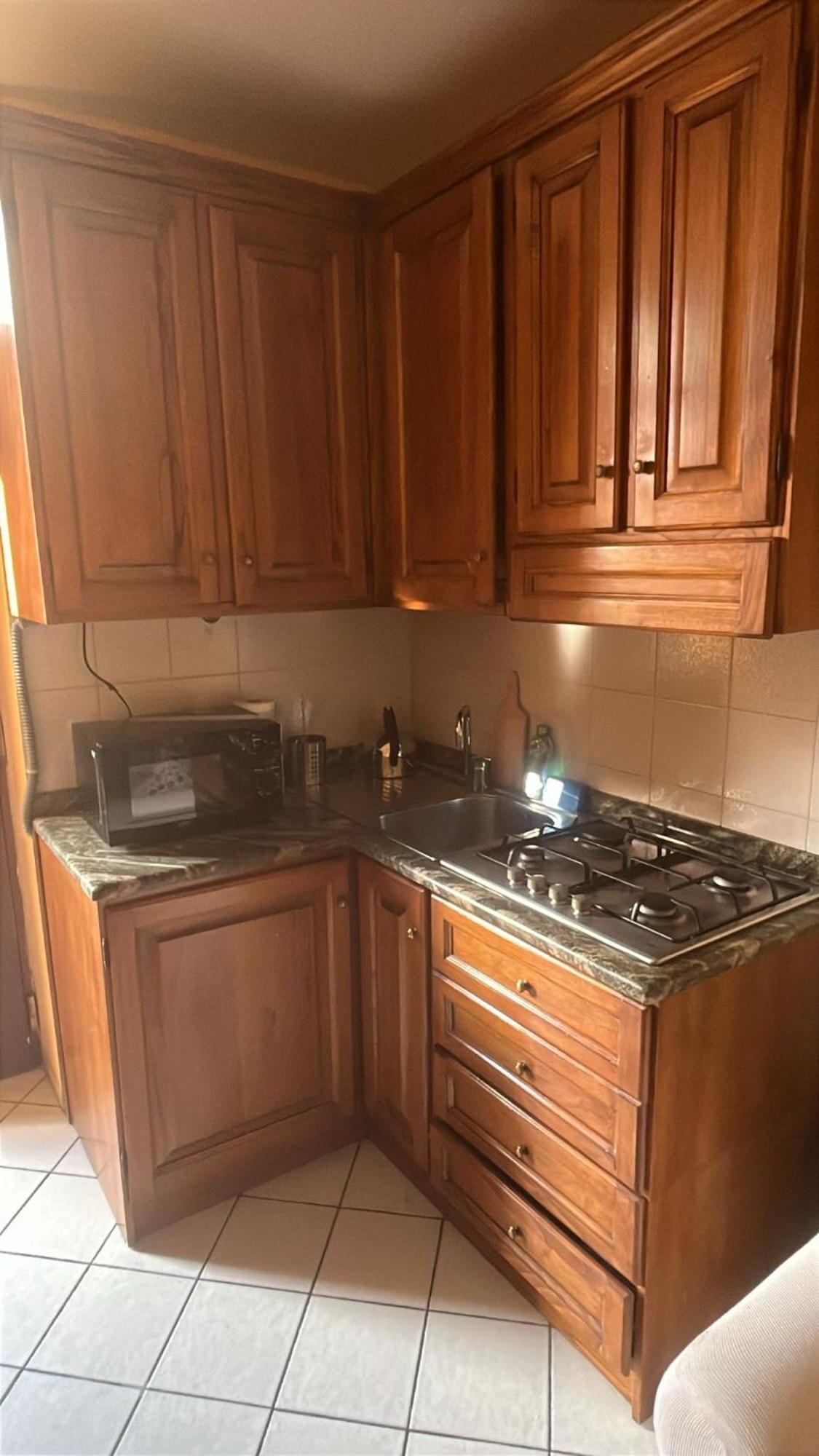 Casina Travi Apartman Arezzo Kültér fotó